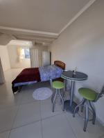 Habitación Doble Económica