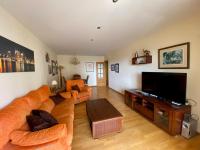 Piso Lujo-Vistas al mar-7 min playa a pie - Ferienwohnung El Campello