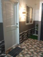 Parayno's Residence in Marikina 2 - Ferienwohnung Manila