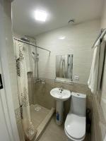 Superior Deluxe Double or Twin Room
