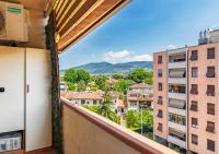 Miriam House Florence - full apartment - relax & comfort - B&B