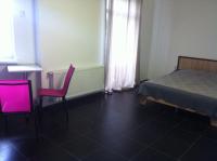 Suite on Railway Station, Ferienwohnungen - Ivano-Frankivsʼk