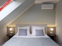 Chalet Supérieur