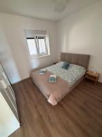 Apartment Ivi, Omis - B&B Omiš