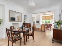 2 Bed in Windermere oc-sz306 - B&B Windermere