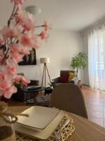 Stan Duo - B&B Castelnuovo di Cattaro