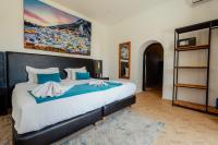 Suite con Piscina Privata