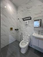 Rumah Petak Melor - B&B Melor