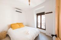 Cottage & Vintage - Ferienwohnung Madrid