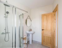 Cottage & Vintage - Ferienwohnung Madrid