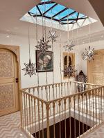 Dar Elif - B&B
