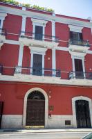 Suite 175 - B&B Bari