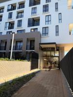 Sunset View Modern Apartment - Ferienwohnung Johannesburg