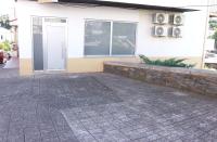 Loreto Apartment - B&B Bragança