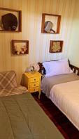 Casa con 3 Camere da Letto