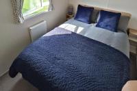 Golden Sands 3-Bed Caravan Parking & Pet Friendly - B&B
