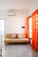 Superior Appartement