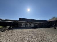 The Annexe - B&B