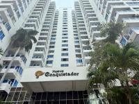 A un Paso de la Playa - B&B Cartagena de Indias