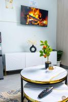 Kiota Homestays - Chambres d’hôtes Rungiri