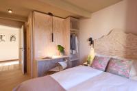 Villa 1 Chambre
