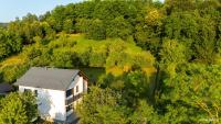 Ranch Zeru - B&B Sirač