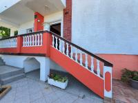 Panorama Summer Apartments - B&B Rab