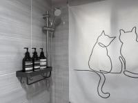 Hyun Stay - Ferienwohnung Seoul