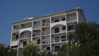 Tamaris Sensation - 2 bedrooms apartment - B&B