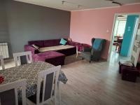 Habitación Doble Grande