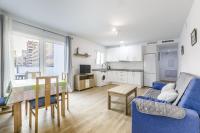 A&N Mediterranean Rooftop Escape Torre del Mar - B&B Torre del Mar