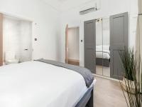 The Grand Edinburgh Residence - Bed and Breakfast Edinburgh