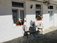 Jules Studio Downtown - B&B Braşov