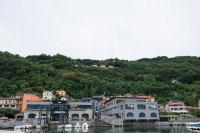 Villa Navalia - B&B Menaggio