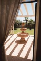 Villa Daïs - Marrakech - B&B Marrakech