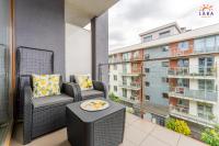 Classic Apartment