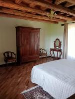 Habitación Doble Grande