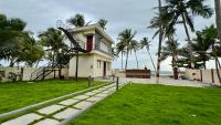 CasaNada Beach Stay - B&B Udupi