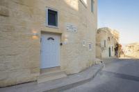 Perlina Farmhouse - Chambres d’hôtes Kerċem