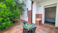 Appartamento quadrilocale 50 mt DAL MARE Taunus Vacanze cod 498 - B&B Marcelli