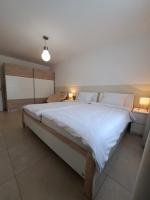 Kernsaniert Barrierefrei - B&B