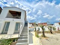 Il Borgo Apartments - Chambres d’hôtes Bari Sardo