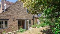 Inglenook Cottage - B&B Charlbury