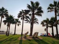 Apartamento Jazmín - B&B Fuengirola