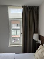 Business Accommodation 'Natural Living' Nomad - Bed and Breakfast Geel