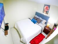 Aptos en Suba, Bogotá - B&B Bogotá