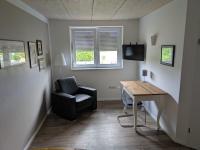 Gästehaus Stüpfert - Ferienwohnung Grub am Forst