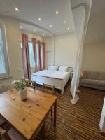 Familienstudio