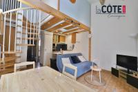 Les Régates - Ferienwohnung Sausset-les-Pins