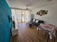 Apartment Las Americas Playa Honda - B&B Playa de las Américas